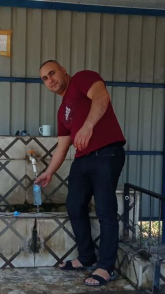  -,   , 39 ,   ,   