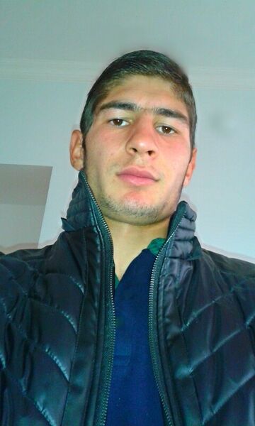  ,   Vrdo, 31 ,   ,   , c 