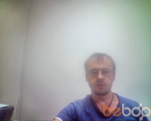 ���������� ������, ���� ������� �������, 46 ���, ������������ ��� ������, ���������