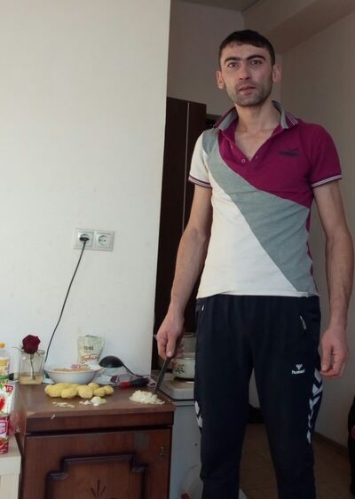  ,   , 34 ,  