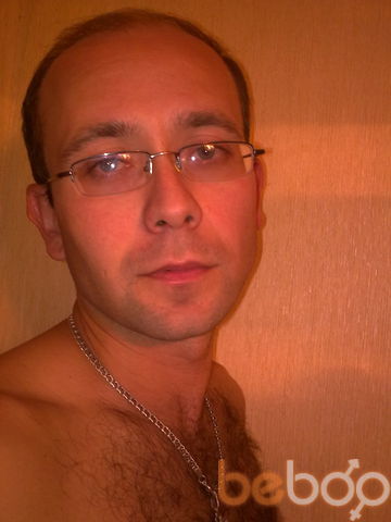  1225916  Andrey, 47 ,    