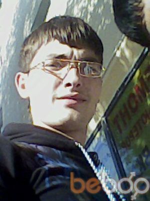  ,   Sergey, 35 ,   