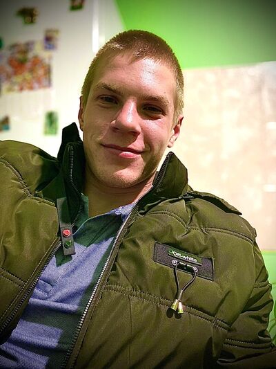  ,   , 22 ,   ,   , c 