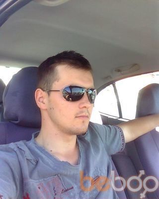 ���������� �������, ���� ������� Vbn, 41 ���, ������������ ��� ������