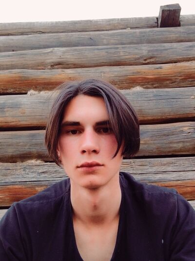  ,   , 20 ,   c 