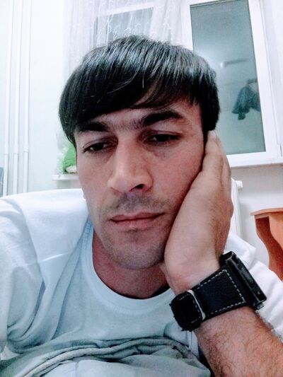  ,   , 34 ,   ,   