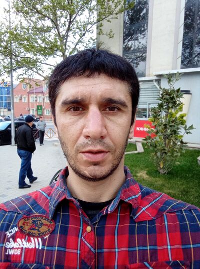  ,   , 42 ,   c 