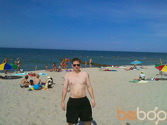  ,   Dominic, 38 ,   