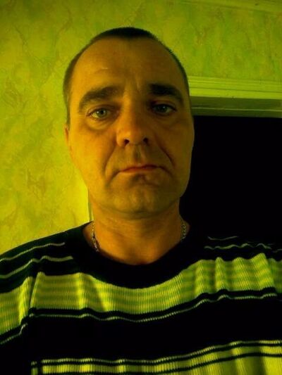  ,   , 51 ,   ,   , c 