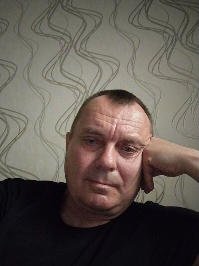  ,   , 56 ,   ,   