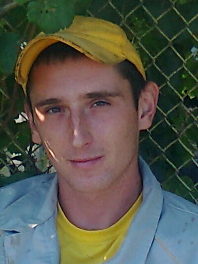  ,   Rockfeller, 35 ,   ,   , c 