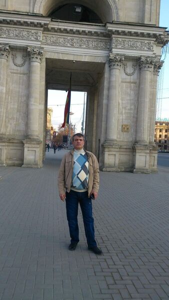  ,   , 56 ,     , c 