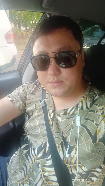  ,   Maga, 39 ,   ,   , c , 