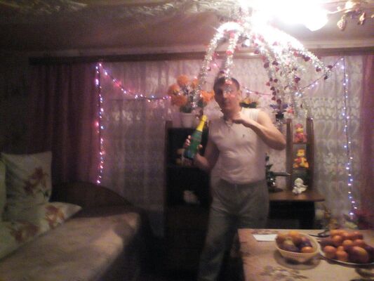  ,   , 44 ,   ,   , c , 