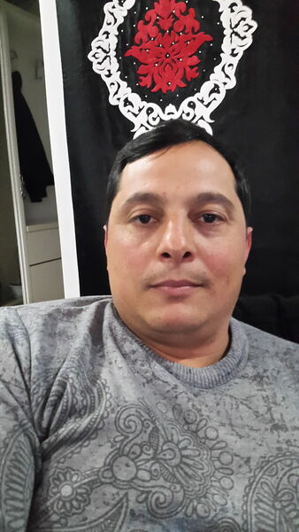  ,   Farhat, 47 ,   ,   , c 