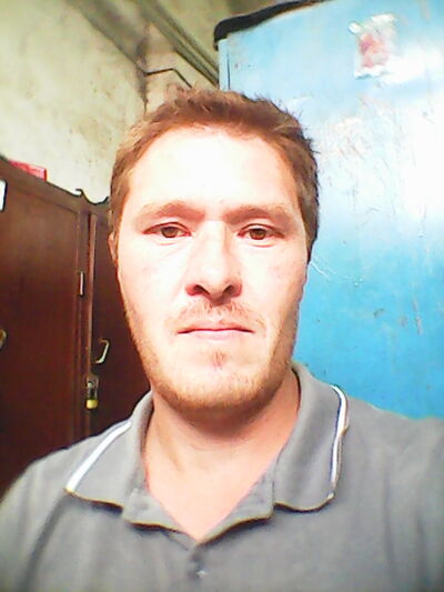  ,   89199131782, 46 ,   