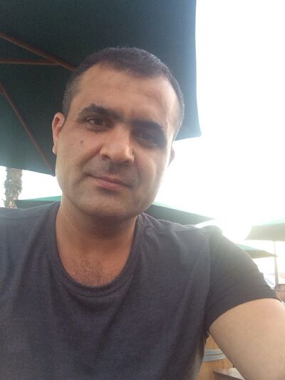  ,   Romeo, 47 ,     , c 