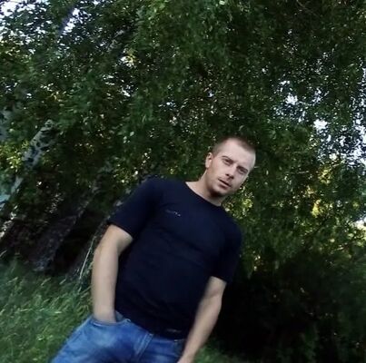  ,   Sergei, 48 ,   ,   