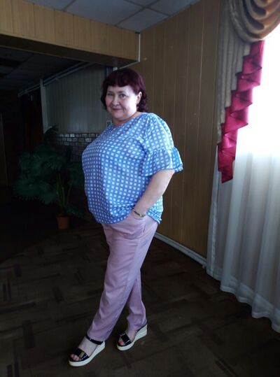  ,   , 57 ,     , c 