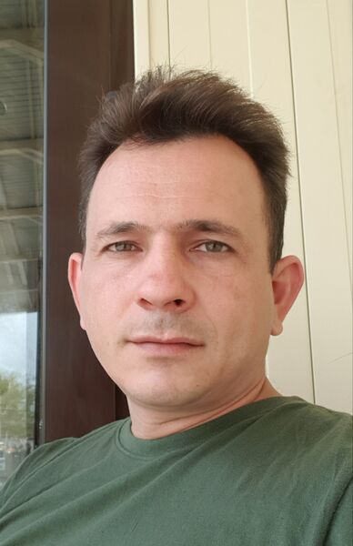  ,   , 41 ,   ,   , c , 