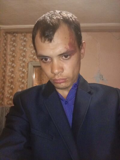  -,   , 27 ,   ,   