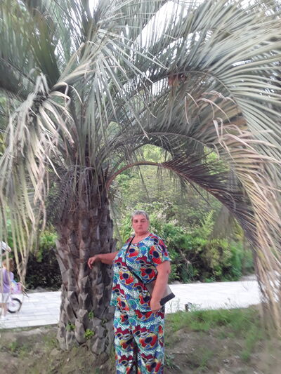  ,   , 67 ,   ,   , c , 