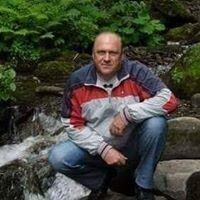  ,   , 56 ,   
