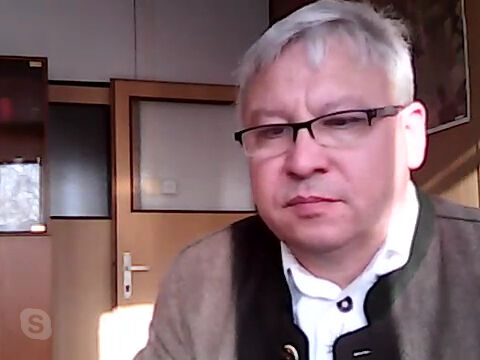 ���������� ����, ���� ������� Alex, 59 ���, ������������ ��� ������, ����� � ���������