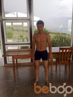  ,   Suarez, 35 ,     , c , 