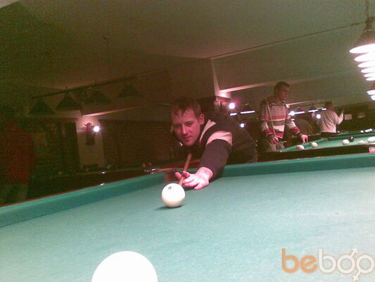  ,   Viktor, 35 ,   ,   , c 