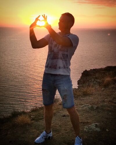  ,   Vitaly, 31 ,   ,   , c , 