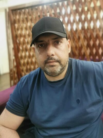  ,   , 44 ,   ,   
