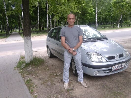  ,   , 65 ,   ,   , c 