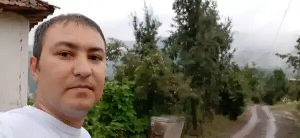  ,   Baris, 45 ,   ,   , c 
