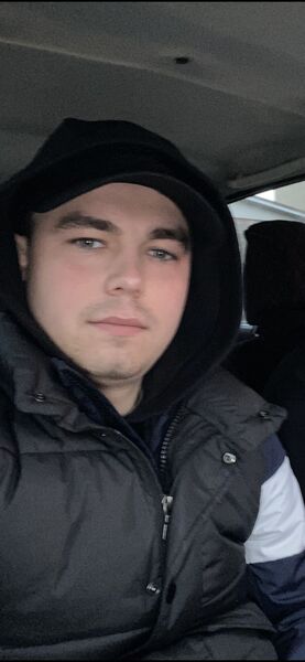  ,   , 26 ,  