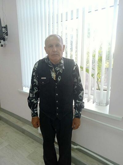  ,   , 71 ,   ,   