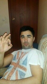  ,   , 37 ,     , c 