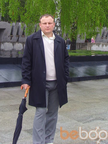  ,   Alex, 47 ,   , 