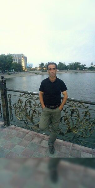  ,   Ibrahim, 49 ,   ,   , c 