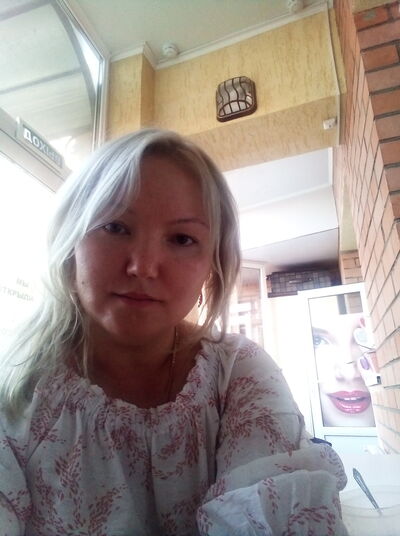  ,   , 46 ,     , c 