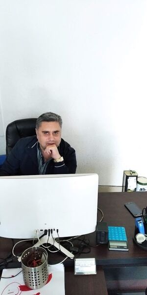  ,   David, 53 ,   ,   