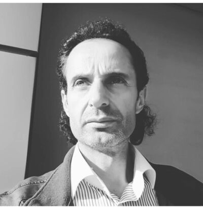  ,   Hikmet, 43 ,   ,   