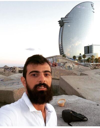  San Jeronimo,   Ar Ka, 30 ,   ,   