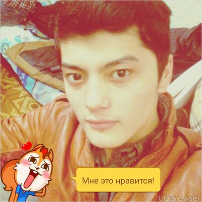  ,   Dima, 27 ,   , 