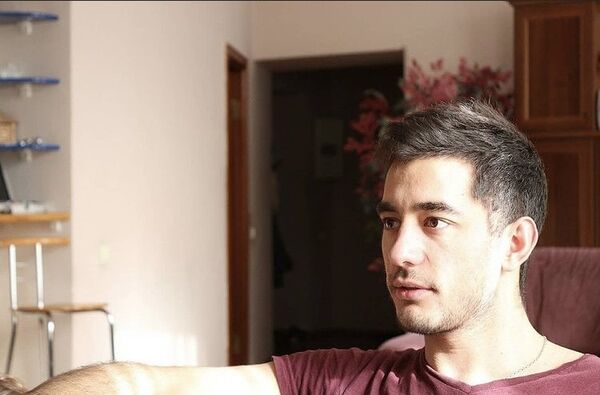  ,   , 27 ,   