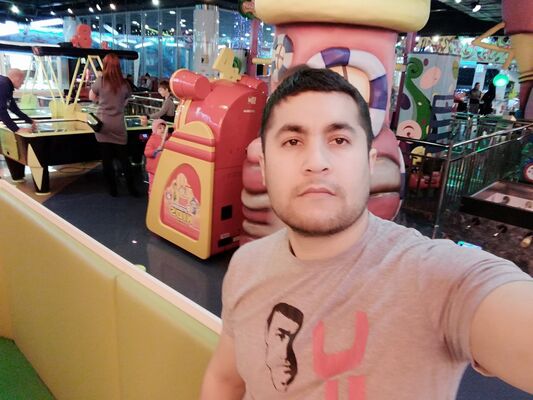  ,   Said, 36 ,   ,   , c 