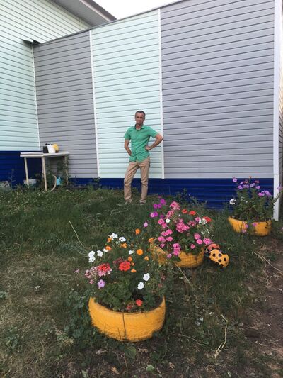  ,   , 58 ,   ,   , c 