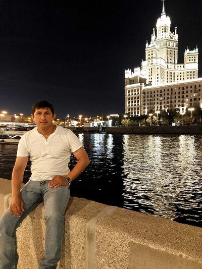  ,   Rafiq, 37 ,   