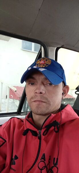  ,   Slava, 35 ,   ,   , c , 