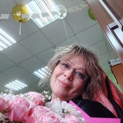  ,   , 48 ,   , c , 